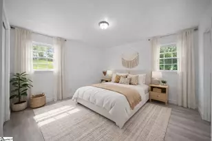 1082 Hamrick St, Gaffney, SC 29340 - Photo 16