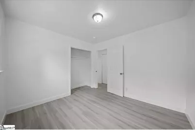 1082 Hamrick Street, Gaffney, SC 29340 - Photo 28