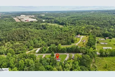 1082 Hamrick Street, Gaffney, SC 29340 - Photo 34