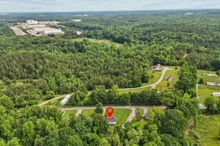 1082 Hamrick St, Gaffney, SC 29340 - Photo 34