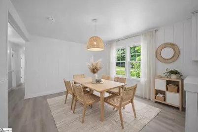 1082 Hamrick Street, Gaffney, SC 29340 - Photo 10