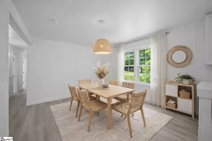 1082 Hamrick St, Gaffney, SC 29340 - Photo 10