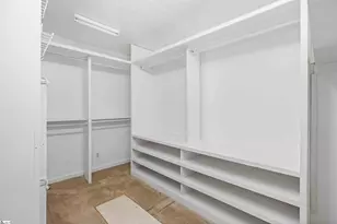 114 Hartsdale Ct, Greer, SC 29650 - Photo 24