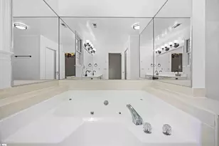 114 Hartsdale Ct, Greer, SC 29650 - Photo 30