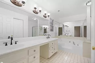 114 Hartsdale Ct, Greer, SC 29650 - Photo 26