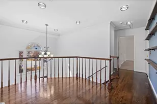 114 Hartsdale Ct, Greer, SC 29650 - Photo 34