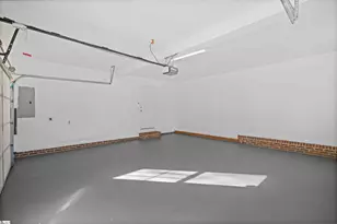 114 Hartsdale Ct, Greer, SC 29650 - Photo 40