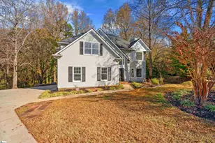 114 Hartsdale Ct, Greer, SC 29650 - Photo 2