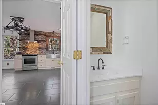 114 Hartsdale Ct, Greer, SC 29650 - Photo 8