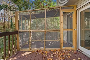 114 Hartsdale Ct, Greer, SC 29650 - Photo 42