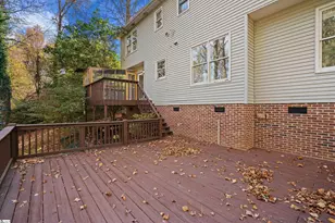 114 Hartsdale Ct, Greer, SC 29650 - Photo 44