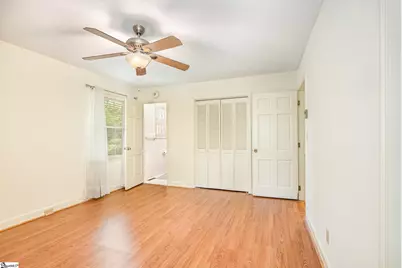 419 Ridge Drive, Laurens, SC 29360 - Photo 10