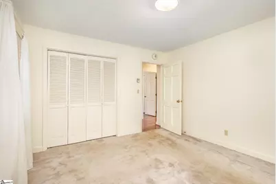 419 Ridge Drive, Laurens, SC 29360 - Photo 14