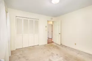 419 Ridge Dr, Laurens, SC 29360 - Photo 14