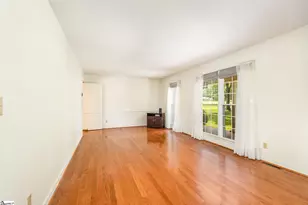 419 Ridge Dr, Laurens, SC 29360 - Photo 4