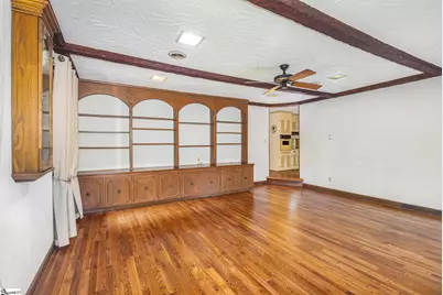 419 Ridge Drive, Laurens, SC 29360 - Photo 20