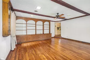 419 Ridge Dr, Laurens, SC 29360 - Photo 20