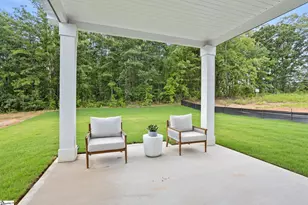 217 Talbert Trl, Landrum, SC 29356 - Photo 34