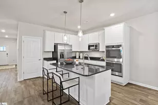 217 Talbert Trl, Landrum, SC 29356 - Photo 14