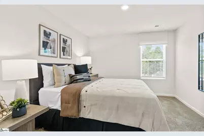 217 Talbert Trail, Landrum, SC 29356 - Photo 28