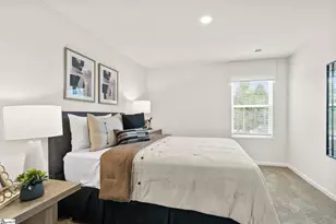 217 Talbert Trl, Landrum, SC 29356 - Photo 28