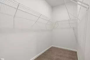 217 Talbert Trl, Landrum, SC 29356 - Photo 26