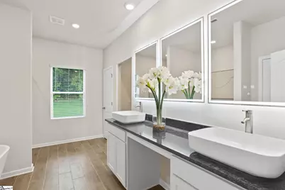 217 Talbert Trail, Landrum, SC 29356 - Photo 24