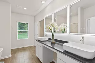 217 Talbert Trl, Landrum, SC 29356 - Photo 24