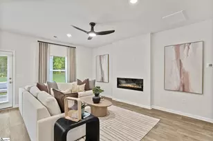 217 Talbert Trl, Landrum, SC 29356 - Photo 12