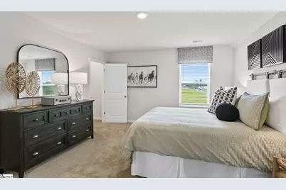 217 Talbert Trail, Landrum, SC 29356 - Photo 30