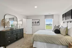 217 Talbert Trl, Landrum, SC 29356 - Photo 30