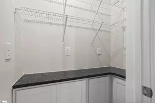 217 Talbert Trl, Landrum, SC 29356 - Photo 18