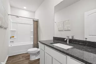 217 Talbert Trl, Landrum, SC 29356 - Photo 6