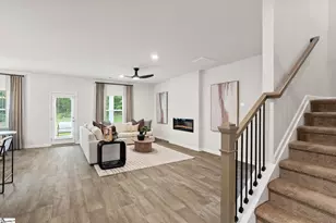 217 Talbert Trl, Landrum, SC 29356 - Photo 8