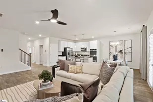 217 Talbert Trl, Landrum, SC 29356 - Photo 10