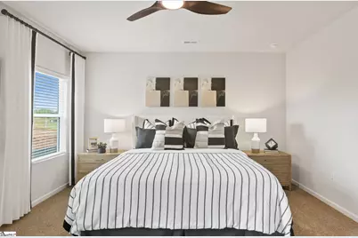 217 Talbert Trail, Landrum, SC 29356 - Photo 22