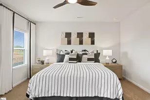 217 Talbert Trl, Landrum, SC 29356 - Photo 22