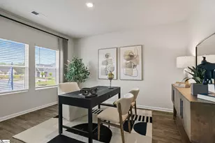 217 Talbert Trl, Landrum, SC 29356 - Photo 4