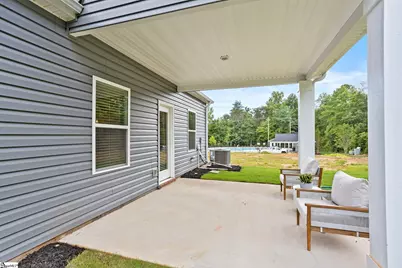 217 Talbert Trail, Landrum, SC 29356 - Photo 32