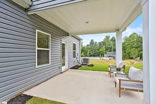 217 Talbert Trl, Landrum, SC 29356 - Photo 32