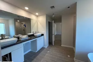 301 Talbert Trl, Landrum, SC 29356 - Photo 10