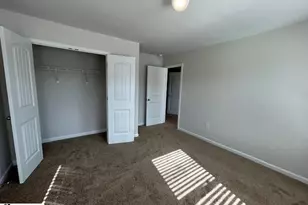 301 Talbert Trl, Landrum, SC 29356 - Photo 16