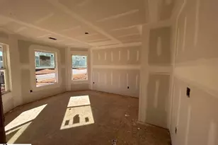 301 Talbert Trl, Landrum, SC 29356 - Photo 2