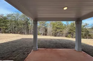 301 Talbert Trl, Landrum, SC 29356 - Photo 18