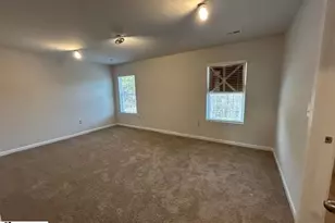 301 Talbert Trl, Landrum, SC 29356 - Photo 6