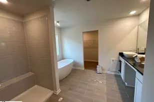 301 Talbert Trl, Landrum, SC 29356 - Photo 8