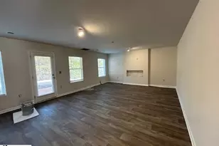 301 Talbert Trl, Landrum, SC 29356 - Photo 4