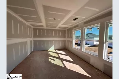 301 Talbert Trail, Landrum, SC 29356 - Photo 8