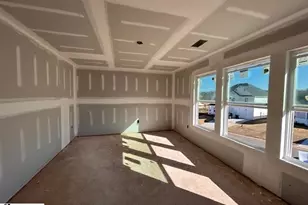 301 Talbert Trl, Landrum, SC 29356 - Photo 8