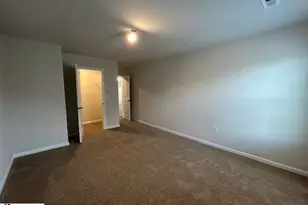 301 Talbert Trl, Landrum, SC 29356 - Photo 12